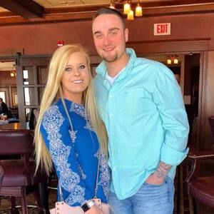 Meet your Posher, Riley